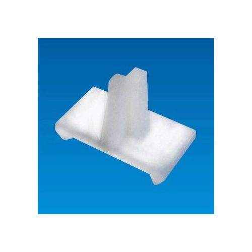 GMDK-02 - Houder | Gecko Fastener GmbH