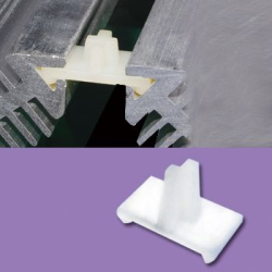 GMDK-02 - Support | Gecko Fastener GmbH 2
