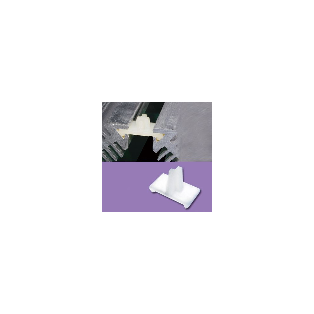 GMDK-02 - Support | Gecko Fastener GmbH