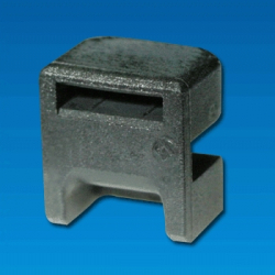 GMDL-01 - Houder | Gecko Fastener GmbH