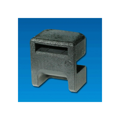 GMDL-01 - Support | Gecko Fastener GmbH