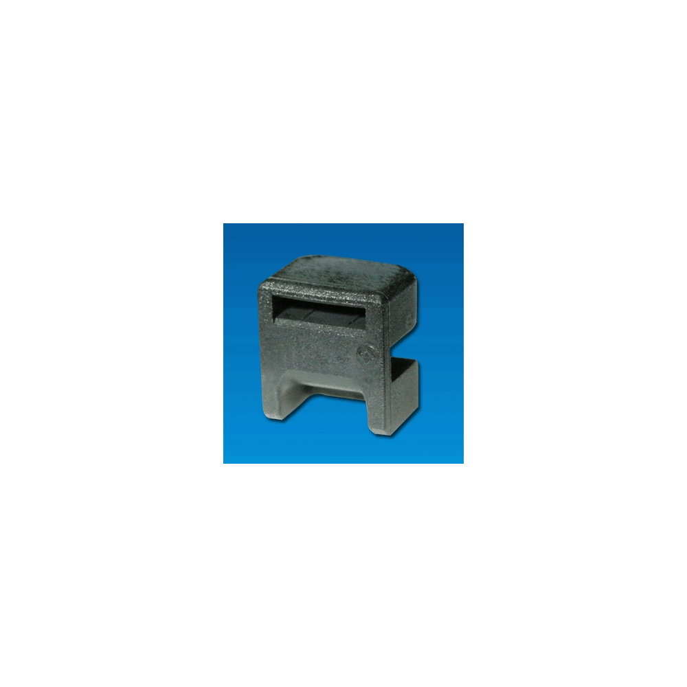 GMDL-01 - Holder | Gecko Fastener GmbH