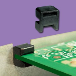 GMDL-01 - Halter | Gecko Fastener GmbH 2