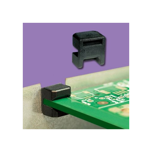 GMDL-01 - Supporto | Gecko Fastener GmbH