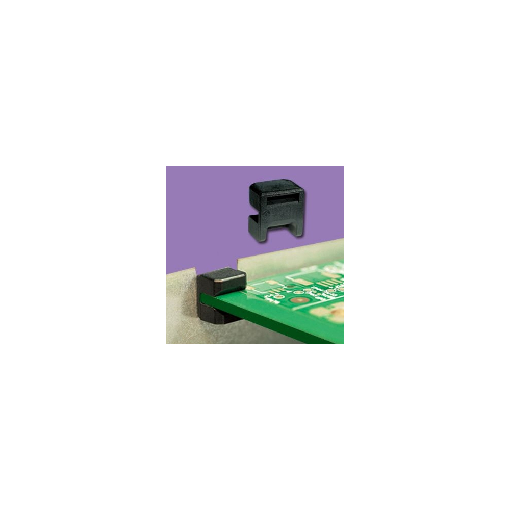 GMDL-01 - Holder | Gecko Fastener GmbH