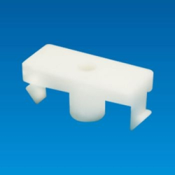 GMGK-18F - Soporte | Gecko Fastener GmbH
