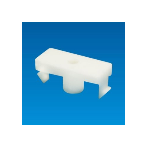 GMGK-18F - Halter | Gecko Fastener GmbH