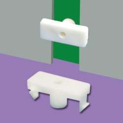 GMGK-18F - Supporto | Gecko Fastener GmbH 2