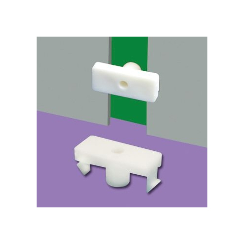 GMGK-18F - Soporte | Gecko Fastener GmbH