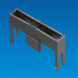GMGL-26A - Supporto | Gecko Fastener GmbH