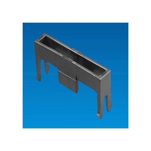 GMGL-26A - Holder | Gecko Fastener GmbH