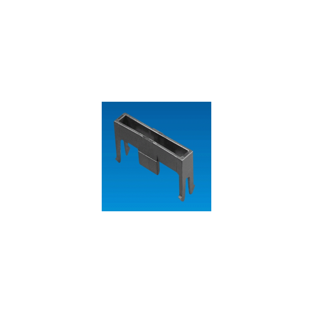 GMGL-26A - Holder | Gecko Fastener GmbH