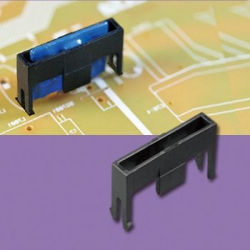 GMGL-26A - Supporto | Gecko Fastener GmbH 2