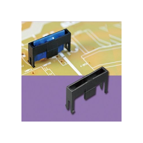 GMGL-26A - Support | Gecko Fastener GmbH