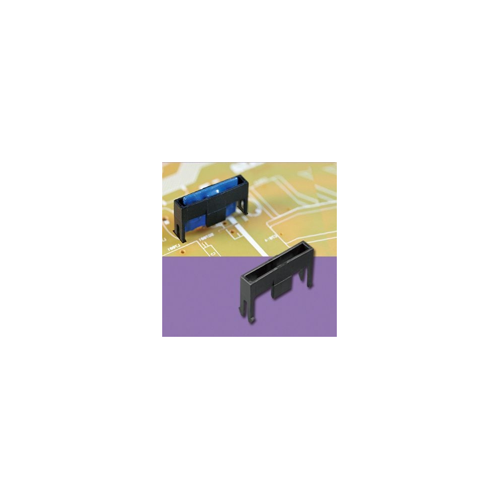 GMGL-26A - Support | Gecko Fastener GmbH