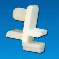 GMGM-11 - Houder | Gecko Fastener GmbH