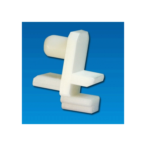 GMGM-11 - Halter | Gecko Fastener GmbH