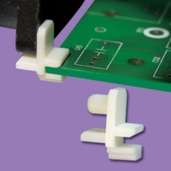 GMGM-11 - Houder | Gecko Fastener GmbH 2