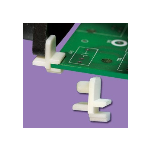 GMGM-11 - Houder | Gecko Fastener GmbH