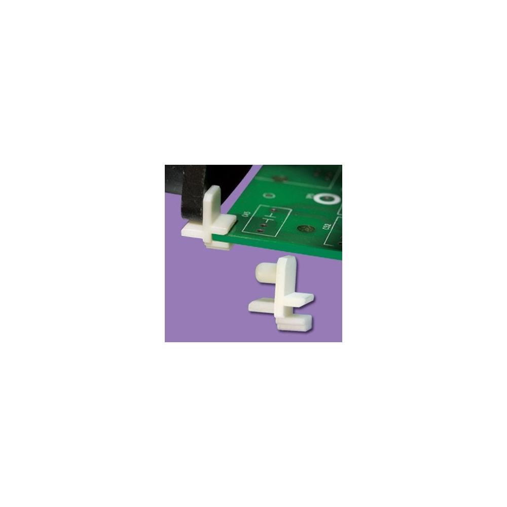 GMGM-11 - Houder | Gecko Fastener GmbH