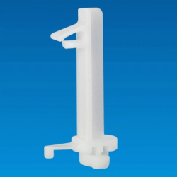 GMGS-46CH - Houder | Gecko Fastener GmbH