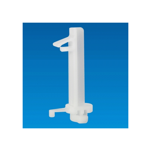 GMGS-46CH - Support | Gecko Fastener GmbH