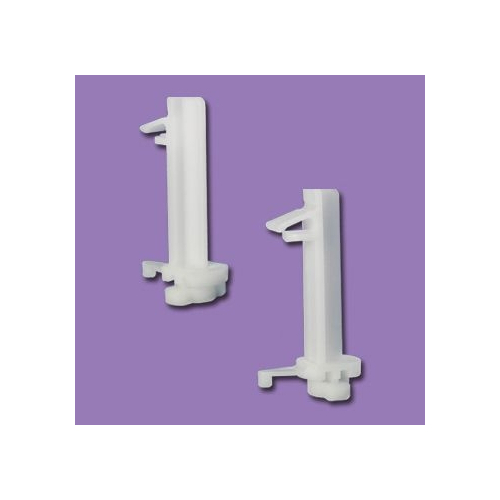GMGS-46CH - Support | Gecko Fastener GmbH
