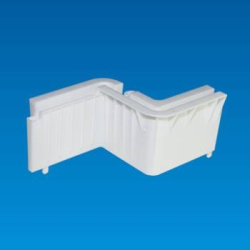 GMPV-86GT - Support | Gecko Fastener GmbH
