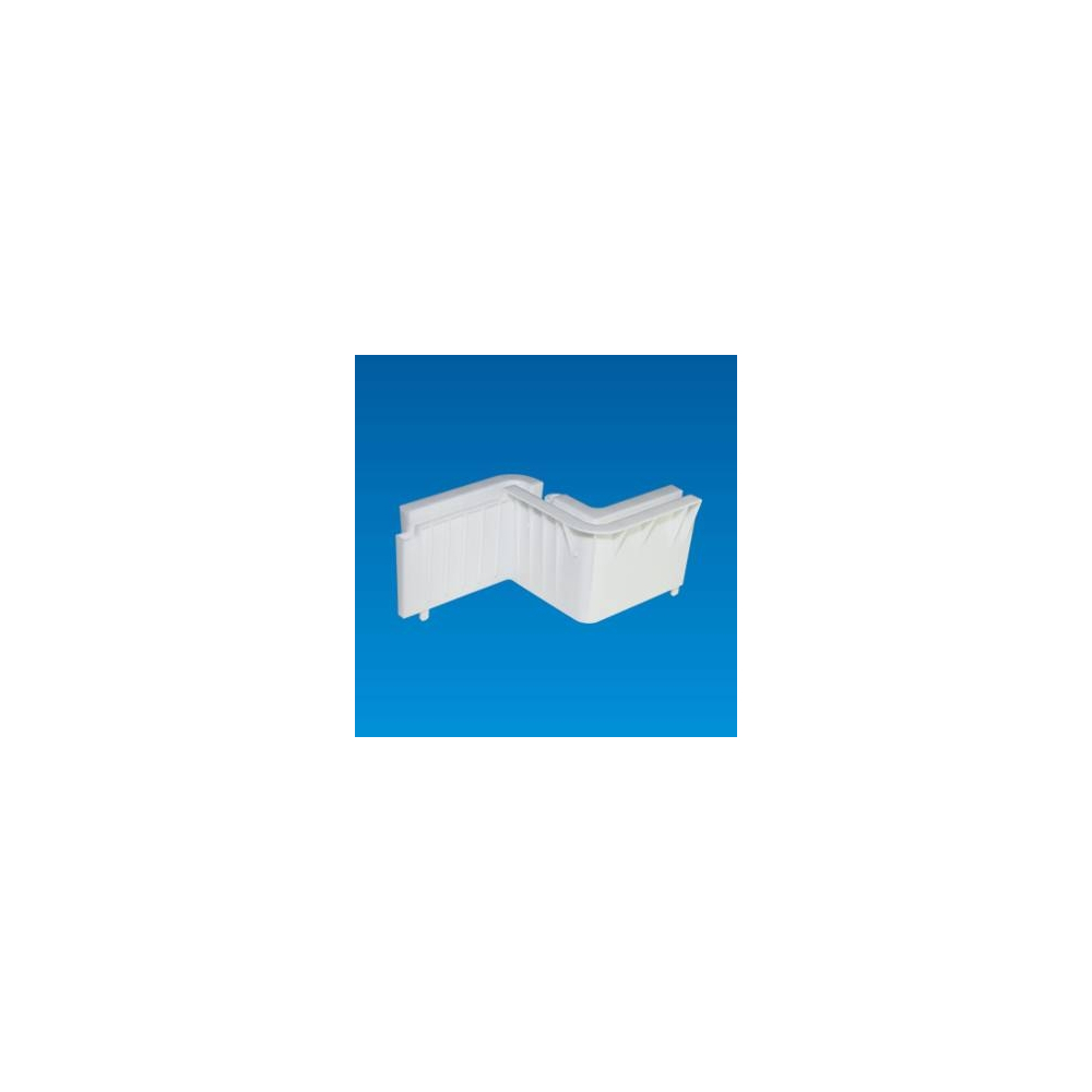 GMPV-86GT - Houder | Gecko Fastener GmbH