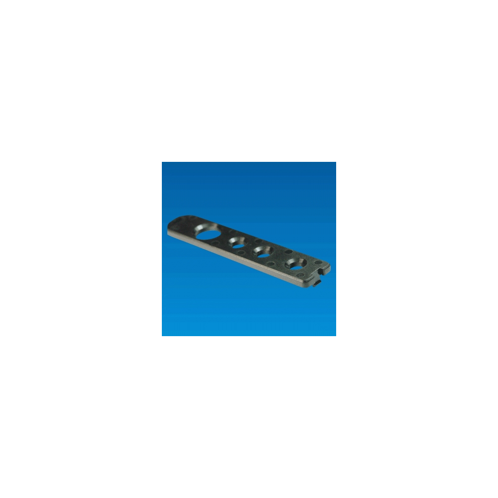 GMGW-75 - Support | Gecko Fastener GmbH