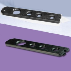 GMGW-75 - Support | Gecko Fastener GmbH 2