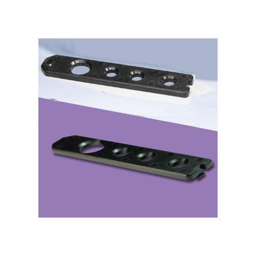 GMGW-75 - Holder | Gecko Fastener GmbH