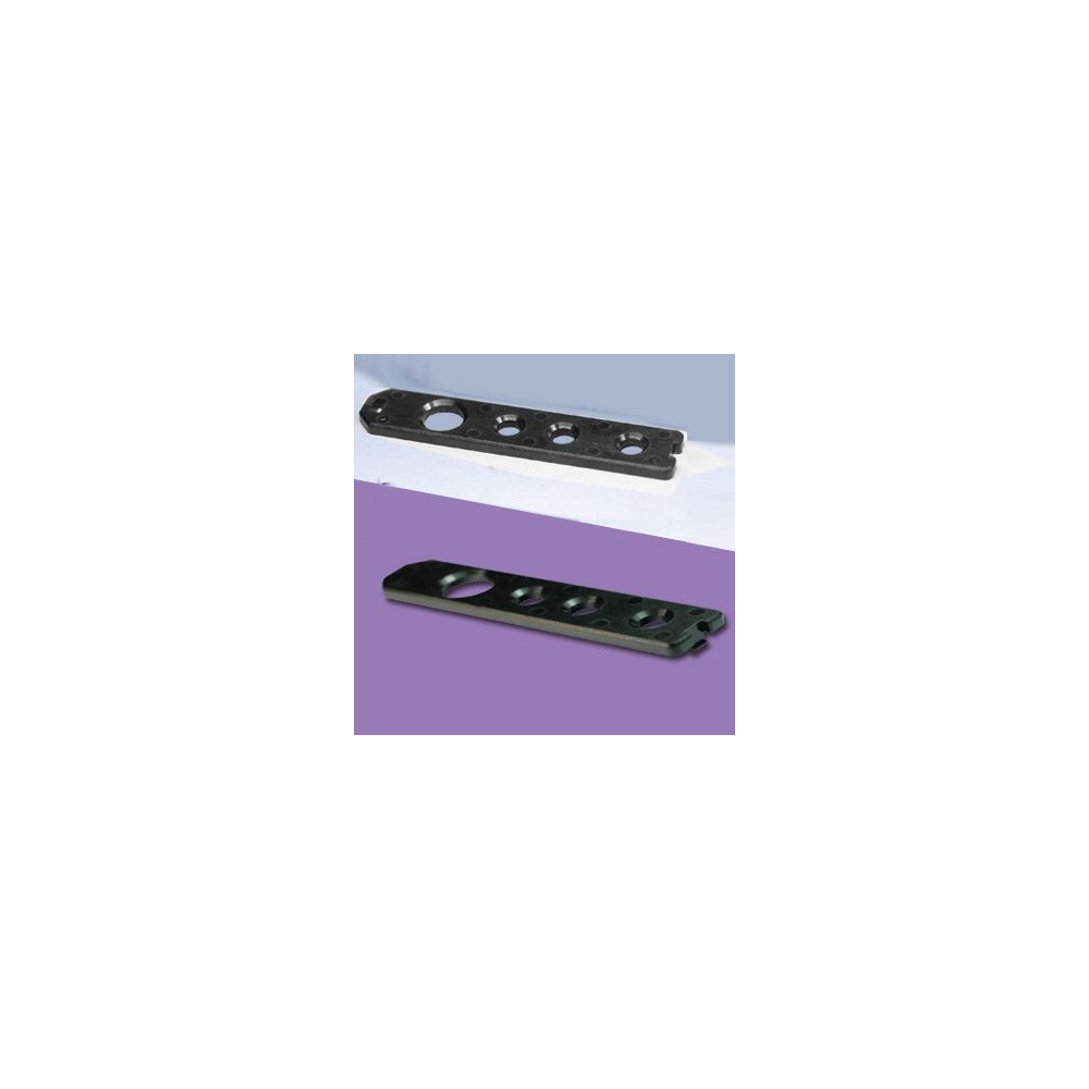 GMGW-75 - Holder | Gecko Fastener GmbH