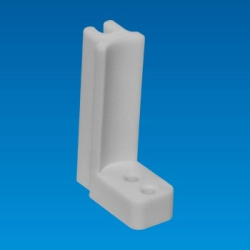 GMJC-15 - Supporto | Gecko Fastener GmbH