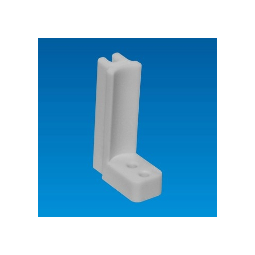 GMJC-15 - Support | Gecko Fastener GmbH