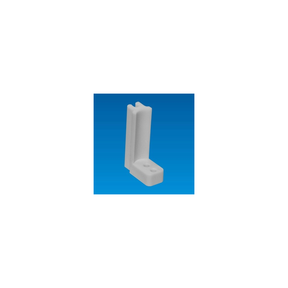 GMJC-15 - Holder | Gecko Fastener GmbH
