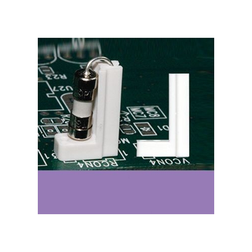 GMJC-15 - Soporte | Gecko Fastener GmbH