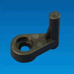 GMGZ-18 - Supporto | Gecko Fastener GmbH