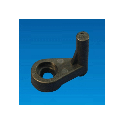 GMGZ-18 - Halter | Gecko Fastener GmbH