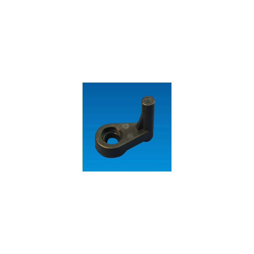 GMGZ-18 - Supporto | Gecko Fastener GmbH