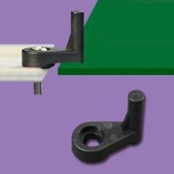 GMGZ-18 - Support | Gecko Fastener GmbH 2