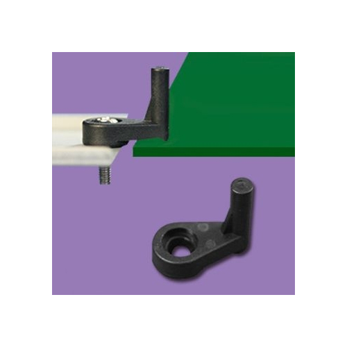GMGZ-18 - Halter | Gecko Fastener GmbH
