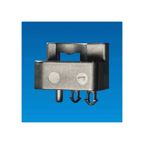 GMH-13AK - Supporto | Gecko Fastener GmbH