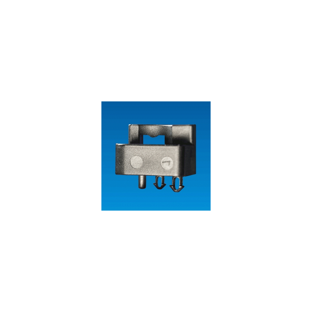 GMH-13AK - Soporte | Gecko Fastener GmbH