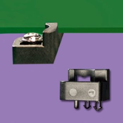 GMH-13AK - Soporte | Gecko Fastener GmbH 2