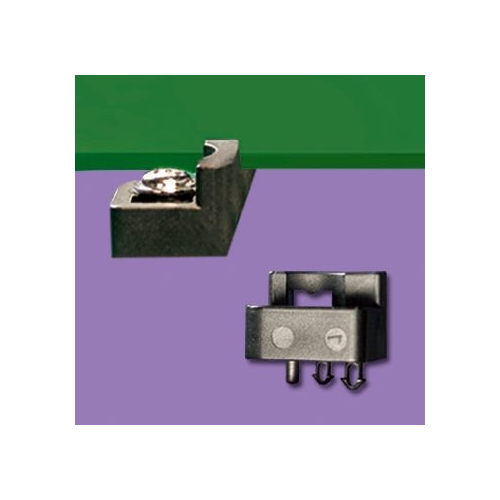 GMH-13AK - Houder | Gecko Fastener GmbH