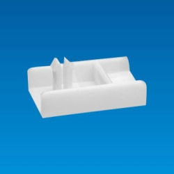 GMMF-01 - Supporto | Gecko Fastener GmbH