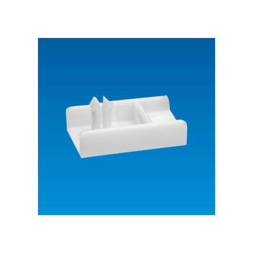 GMMF-01 - Holder | Gecko Fastener GmbH