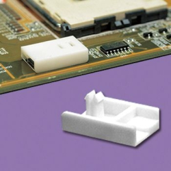 GMMF-01 - Support | Gecko Fastener GmbH 2
