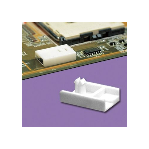 GMMF-01 - Support | Gecko Fastener GmbH